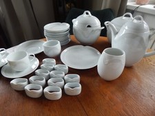 domino visby gebraucht kaufen domino visby gebraucht kaufen Delingsdorf, Hamfelde, Kasseburg