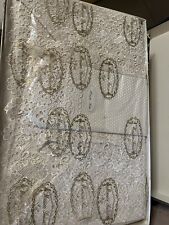 Corredo antico usato  Verdellino