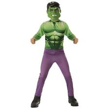 Costume hulk l usato  Italia