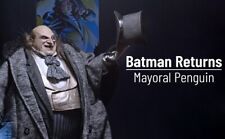 Neca batman returns for sale  CHELMSFORD