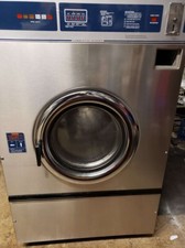 Dexter t900 front for sale  La Habra