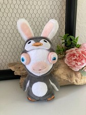 924 plush cuddly d'occasion  Expédié en Belgium
