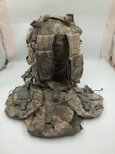 Day assault pack for sale  Nashville