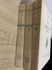 Jacques vingtras jules d'occasion Jacques vingtras jules d'occasion  Antibes