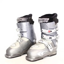 Salomon ellipse 770 for sale  South Boston
