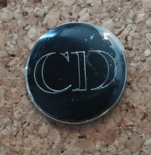 Pin christian dior d'occasion  Paris I