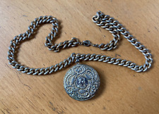 Vintage faux coins for sale  El Prado