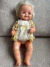 Vintage palitoy 1970 for sale  LEICESTER