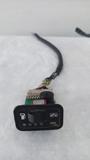 Fiat lancia alfa usato  Avellino
