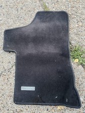Vans/Pickups for sale  WELLING