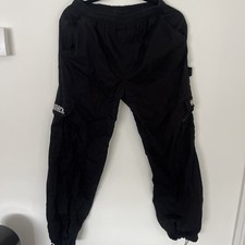Ladies hoodrich army for sale  WATFORD