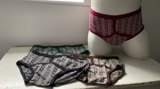 mens underpants for sale  WIGAN