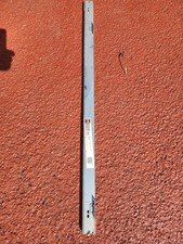 Hormann canopy guide for sale  BOSTON