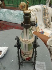 Asbach uralt liter gebraucht kaufen Asbach uralt liter gebraucht kaufen  Bramsche