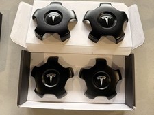 Genuine oem tesla for sale  Holbrook