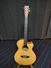Tanglewood twr2 sfce gebraucht kaufen  Tüßling