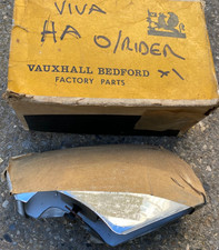 ha viva for sale  UK