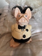 Natwest unique sir for sale  EDINBURGH