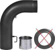 Firefix r150 set gebraucht kaufen  Berlin