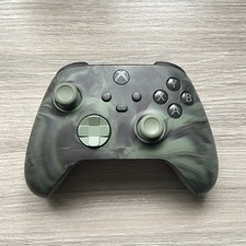 Genuine microsoft xbox for sale  ABERDEEN