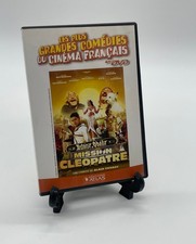 Asterix obelix mission d'occasion Asterix obelix mission d'occasion  Saint-Florentin