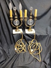 Pair point controlled for sale  Pittsburgh