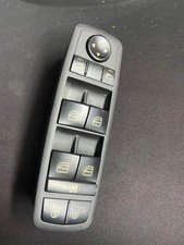 Pulsantiera interruttori alzac usato Pulsantiera interruttori alzac usato  Frattaminore