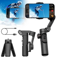 Smartphone gimbal gimbal gebraucht kaufen  Euskirchen