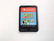 Yoshi crafted nintendo for sale  Portland