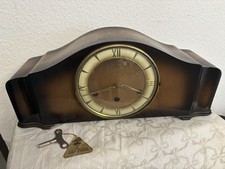 Kaminuhr gebraucht kaufen  Gärtringen