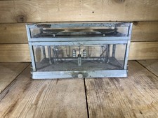 Vintage apothecary scale for sale  Mishawaka