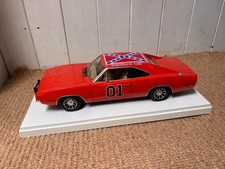 general lee car for sale general lee car for sale CIRENCESTER