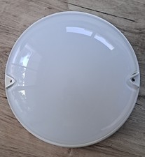 Plafoniera prisma chip usato  Catanzaro
