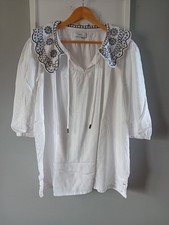 Ladies next white for sale  PONTYCLUN