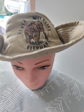 Safari hut kenia gebraucht kaufen  Naumburg