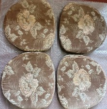 Immaculate ercol seat for sale  CIRENCESTER