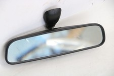 rétroviseur intérieur Hyundai i30 1 FD 04341 comprar usado  Enviando para Brazil