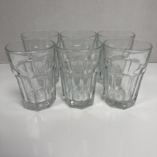 6pc set heavy for sale  Alton