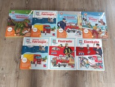 Bücher ting gebraucht kaufen  Söllingen
