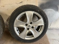 Renault clio mk4 for sale  BARNSLEY