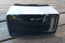 Zeiss plus brille gebraucht kaufen  Spalt