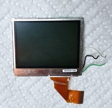 Usado, Tela LCD Casio Exilim Ex P600 comprar usado  Enviando para Brazil