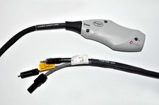 Candela smoothbeam laser for sale  Park City