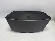 Sonos play 1st for sale  ROTHERHAM