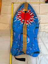 water surf bodyboard for sale water surf bodyboard for sale Roseland