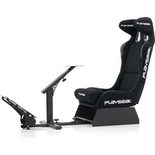 Playseat evolution pro gebraucht kaufen  Vilshofen an der Donau