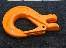 Grade x100 chain for sale  North Salt Lake