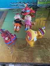 Little einsteins collection for sale  Hays