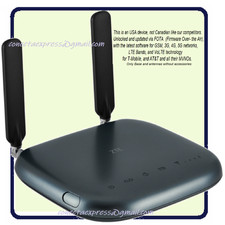 Home phone base for sale  Anaheim