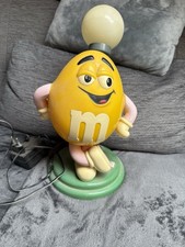 m m figur gebraucht kaufen m m figur gebraucht kaufen Zittau